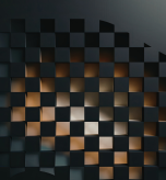 Add a heading - 2026-02-10T155433.855