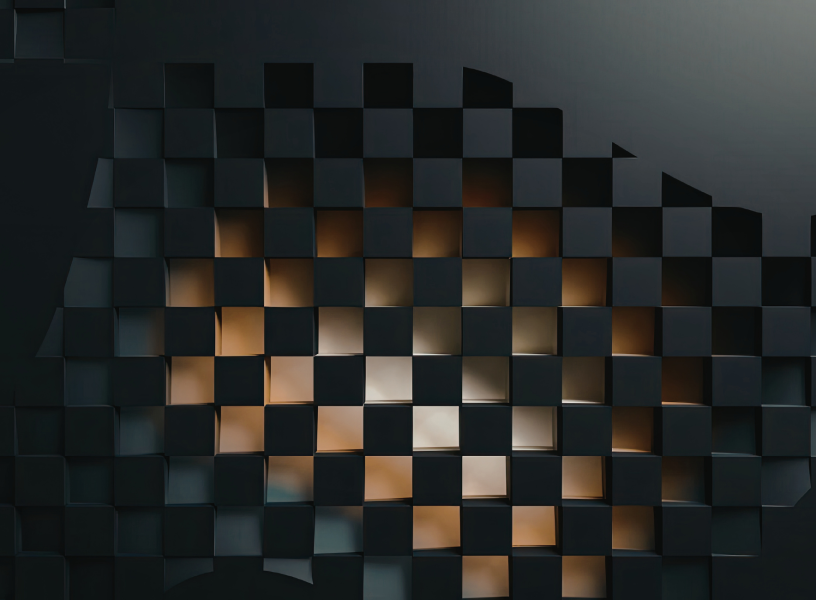 Add a heading - 2026-02-10T155433.855 Add a heading - 2026-02-10T155433.855