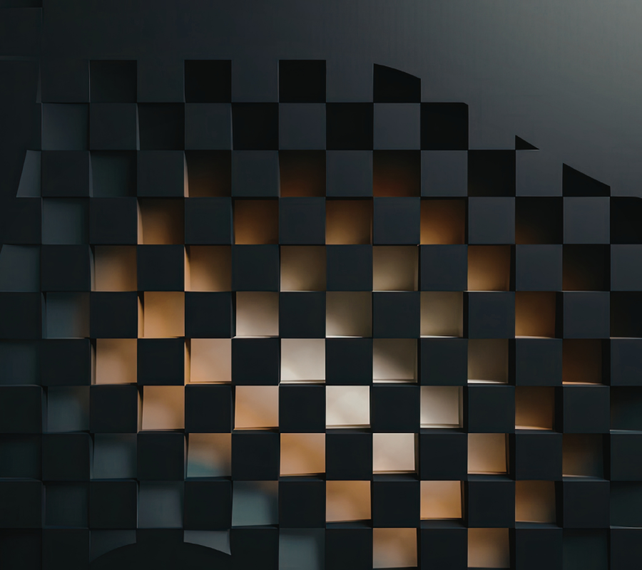 Add a heading - 2026-02-10T155433.855