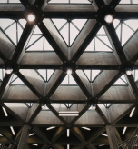 Add a heading - 2026-02-10T165924.495