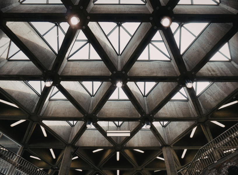 Add a heading - 2026-02-10T165924.495 Add a heading - 2026-02-10T165924.495