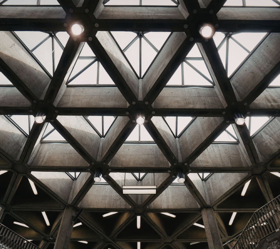 Add a heading - 2026-02-10T165924.495