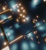 Add a heading - 2026-02-10T170902.204