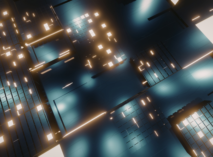 Add a heading - 2026-02-10T170902.204 Add a heading - 2026-02-10T170902.204