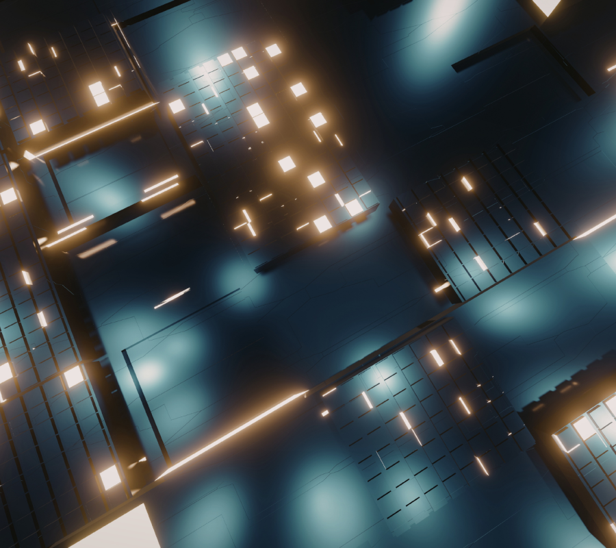 Add a heading - 2026-02-10T170902.204